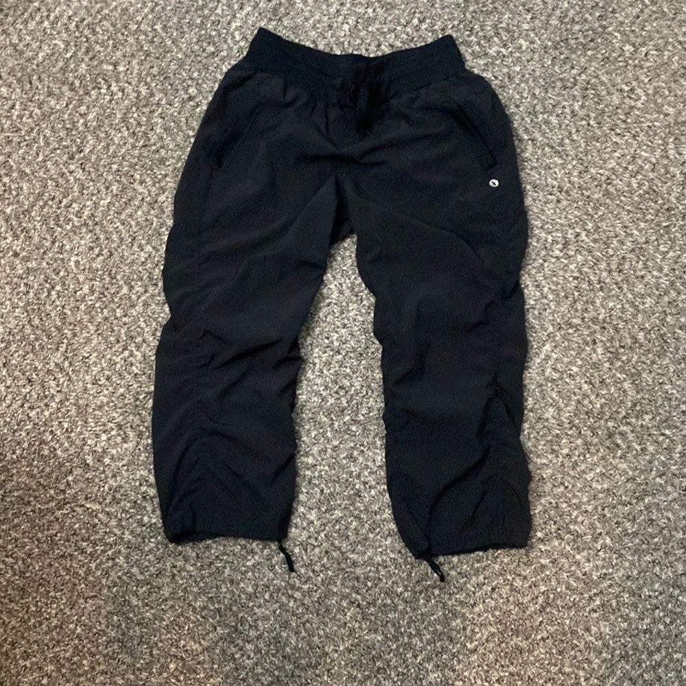 Xersion pants